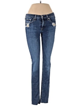 Rag & Bone/Jean Jeans