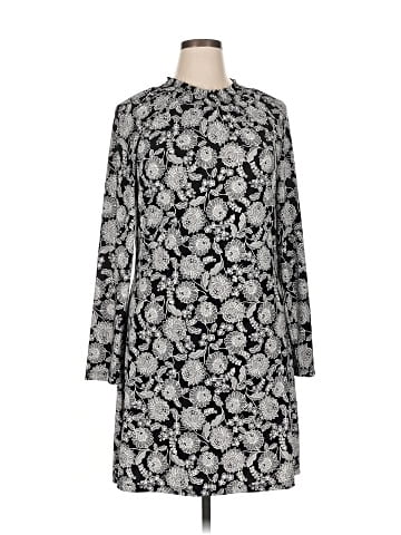 Tommy Hilfiger Casual Dress (view 1)