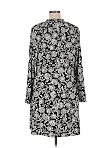 Tommy Hilfiger Casual Dress (view 2)