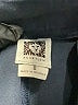 Anne Klein Solid Blue Dress Pants Size 8 - photo 6