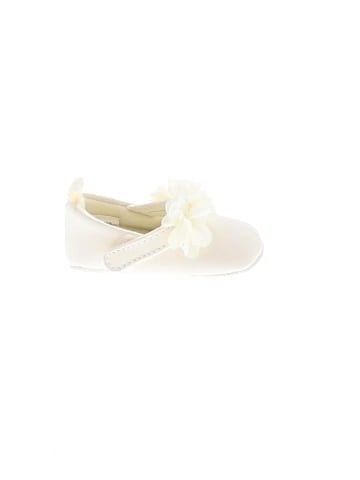 Stepping Stones Booties (view 1)