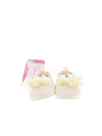 Stepping Stones Booties (view 2)