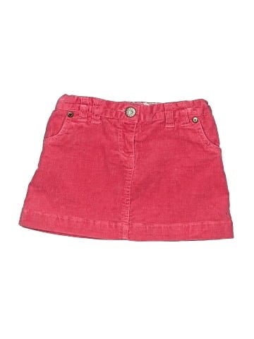 John Lewis Girl Skirt (view 1)