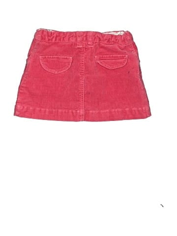 John Lewis Girl Skirt (view 2)