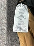 MICHAEL Michael Kors Black Formal Skirt Size 0 - photo 5