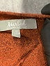 Marled by Reunited Brown Cardigan Size XS - photo 7