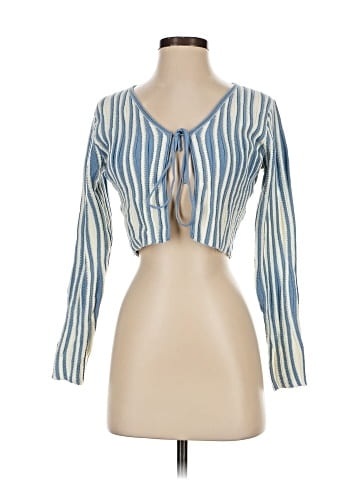Commense Cardigan (view 1)