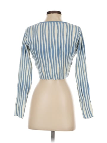 Commense Cardigan (view 2)