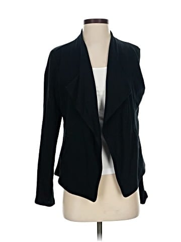 Caslon Blazer (view 1)