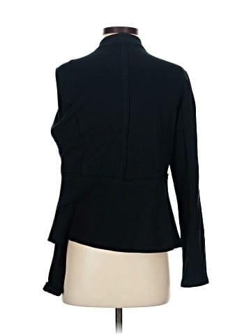 Caslon Blazer (view 2)