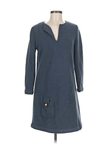 M Missoni Casual Dress (view 1)