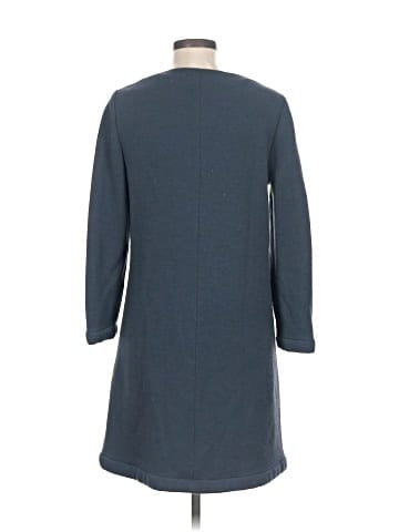 M Missoni Casual Dress (view 2)