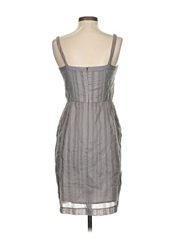 Walter Casual Dress (view 2)