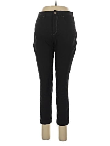 Brooks Brothers Dress Pants (view 1)