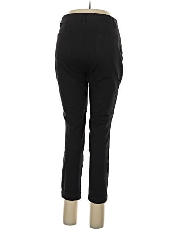 Brooks Brothers Dress Pants (view 2)