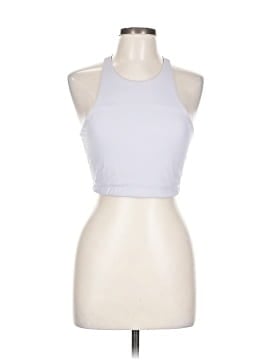 Backcountry Tank Top