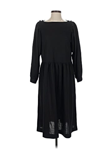 VIRGO II Casual Dress (view 1)