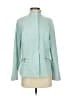Chico's Teal Jacket Size Sm (0) - photo 1