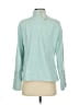 Chico's Teal Jacket Size Sm (0) - photo 2