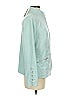 Chico's Teal Jacket Size Sm (0) - photo 4
