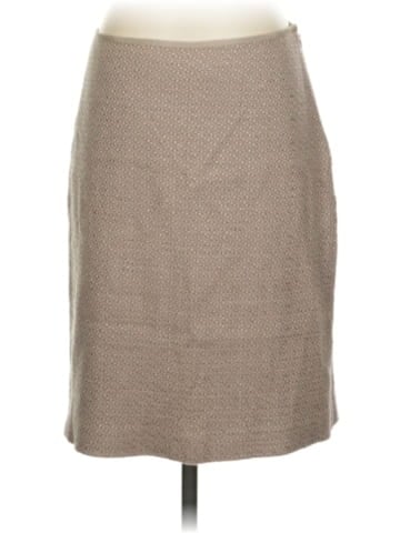 Tahari Casual Skirt (view 1)