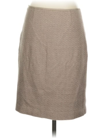 Tahari Casual Skirt (view 2)