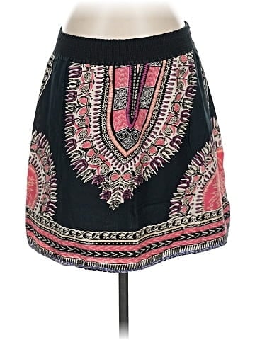 Kimchi Blue Casual Skirt (view 1)