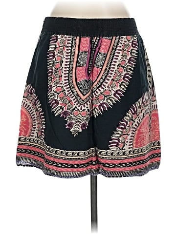 Kimchi Blue Casual Skirt (view 2)