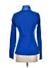lucy Blue Track Jacket Size S - photo 2