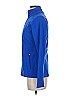 lucy Blue Track Jacket Size S - photo 5
