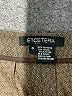 Etcetera Chevron-herringbone Brown Dress Pants Size 6 - photo 7