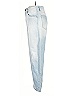 BA&SH 100% Cotton Blue Jeans Size XS (0) - photo 5