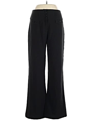 Collins Dress Pants (view 1)