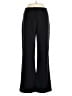 Collins Black Dress Pants Size EU 40 / US 10 - photo 1