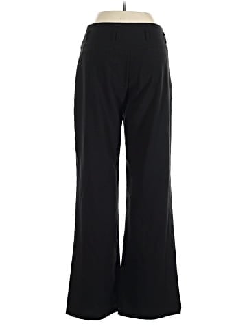 Collins Dress Pants (view 2)