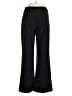 Collins Black Dress Pants Size EU 40 / US 10 - photo 2