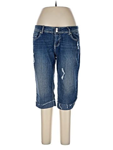 Vigoss Jeans (view 1)