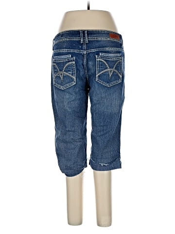 Vigoss Jeans (view 2)
