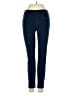 Madewell Blue Jeggings Size 27 waist - photo 1
