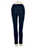 Madewell Blue Jeggings Size 27 waist - photo 2