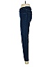 Madewell Blue Jeggings Size 27 waist - photo 5