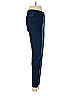 Madewell Blue Jeggings Size 27 waist - photo 4