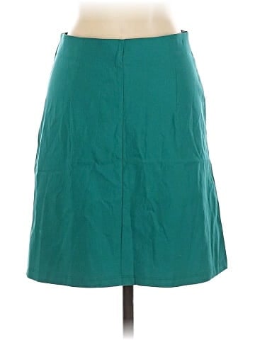 Topshop Casual Skirt (view 2)
