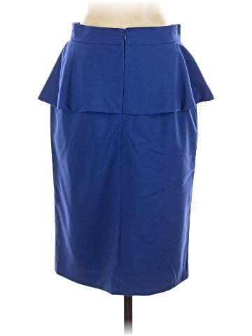Vince Camuto Formal Skirt (view 2)