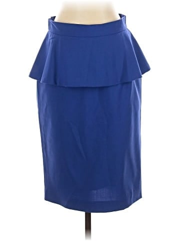 Vince Camuto Formal Skirt (view 1)