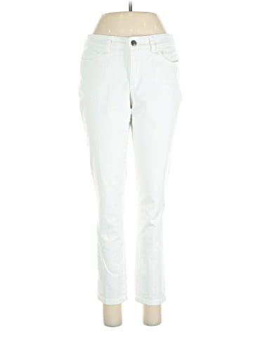Christopher & Banks Jeans (view 1)