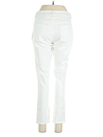 Christopher & Banks Jeans (view 2)