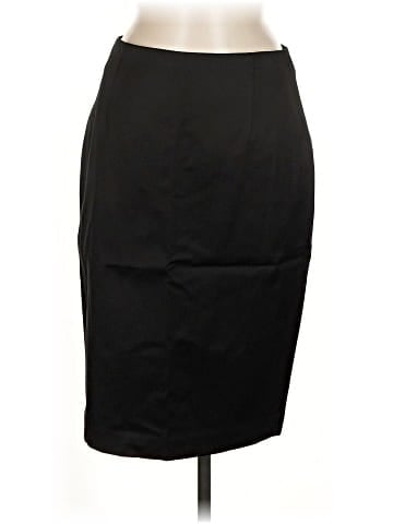 Kay Unger Formal Skirt (view 1)