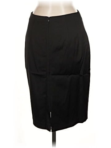 Kay Unger Formal Skirt (view 2)