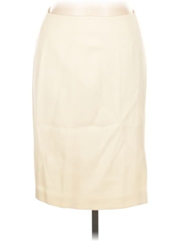 David Rodriguez Formal Skirt (view 1)
